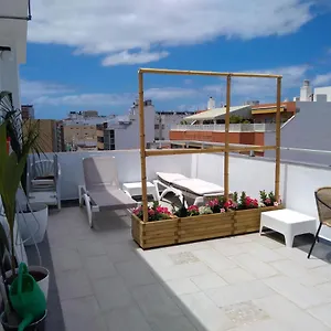 edificio-massimo.in-canary-islands.com/