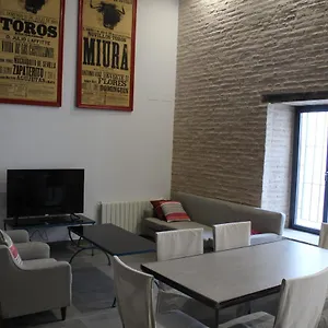 cozy-modern-apartment-hombre-de-piedra.es-andalucia.com/