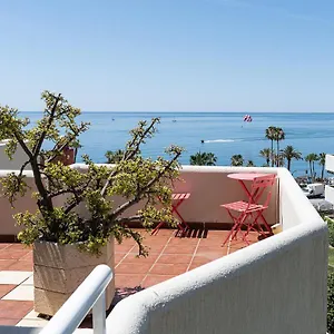  Apartment Monko Zanzibar